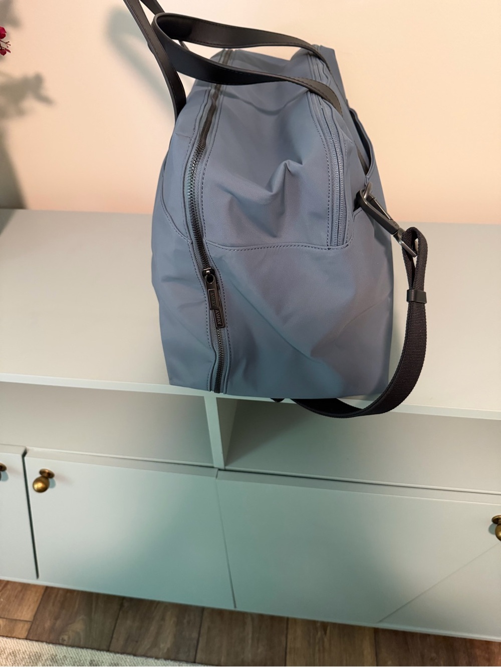 Away Everywhere Bag - Picture 3 of 12